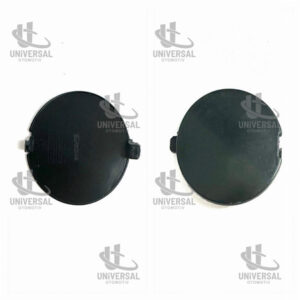 Bursa Auto Yedek Parça