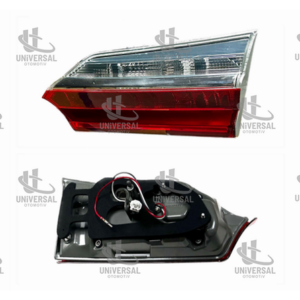 Bursa Auto Yedek Parça