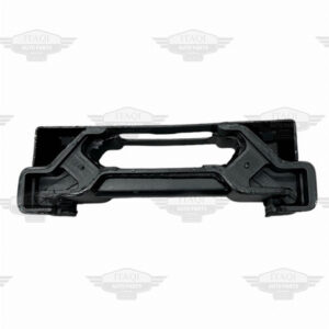 Bursa Auto Yedek Parça