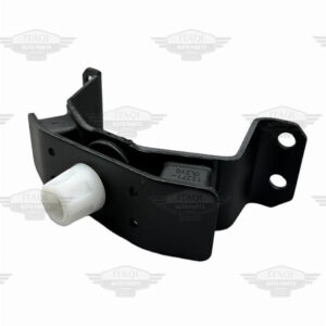 Bursa Auto Yedek Parça