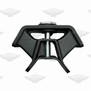 Bursa Auto Yedek Parça