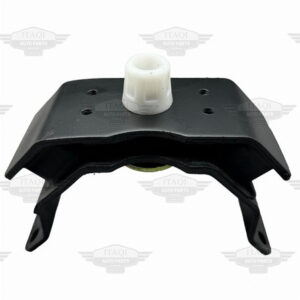 Bursa Auto Yedek Parça