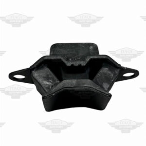 Bursa Auto Yedek Parça