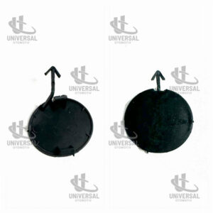 Bursa Auto Yedek Parça