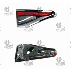 Bursa Auto Yedek Parça