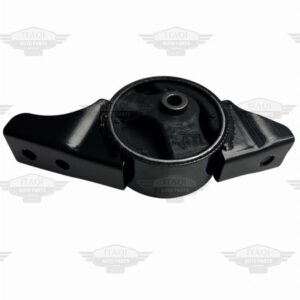 Bursa Auto Yedek Parça