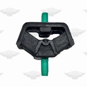 Bursa Auto Yedek Parça