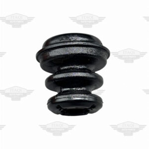 Bursa Auto Yedek Parça