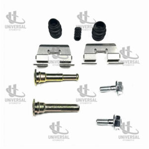 Bursa Auto Yedek Parça