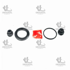 Bursa Auto Yedek Parça