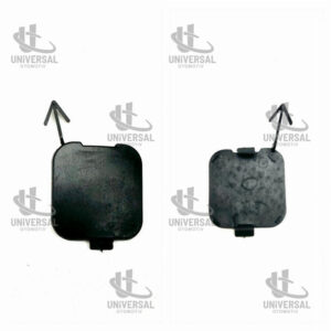 Bursa Auto Yedek Parça