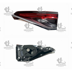 Bursa Auto Yedek Parça