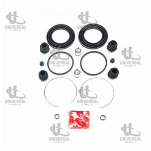 Bursa Auto Yedek Parça