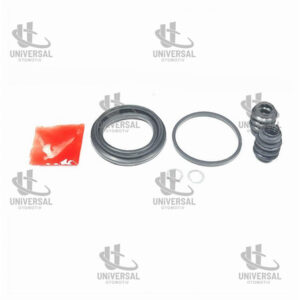 Bursa Auto Yedek Parça