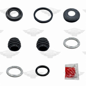 Bursa Auto Yedek Parça