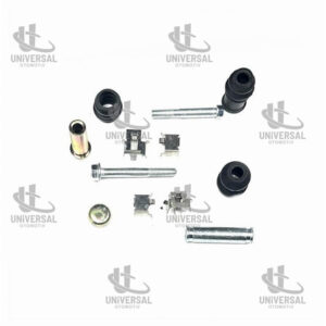 Bursa Auto Yedek Parça