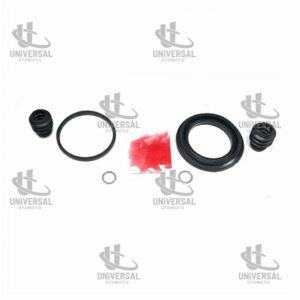 Bursa Auto Yedek Parça