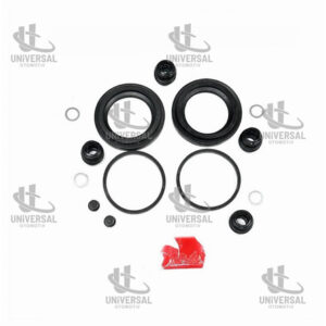 Bursa Auto Yedek Parça