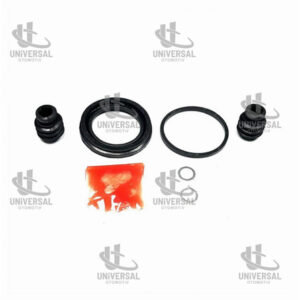 Bursa Auto Yedek Parça