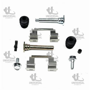 Bursa Auto Yedek Parça