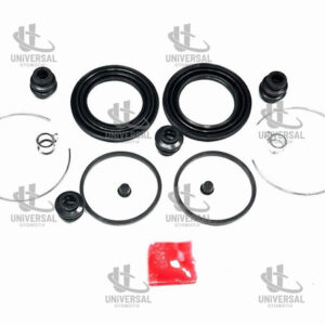 Bursa Auto Yedek Parça