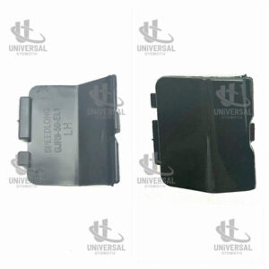 Bursa Auto Yedek Parça