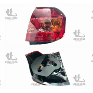 Bursa Auto Yedek Parça