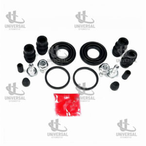 Bursa Auto Yedek Parça