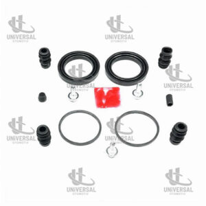 Bursa Auto Yedek Parça