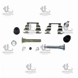 Bursa Auto Yedek Parça