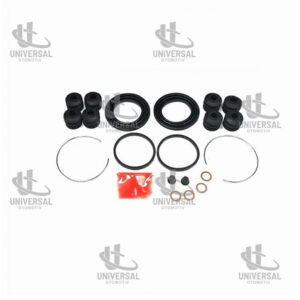 Bursa Auto Yedek Parça