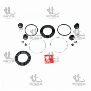 Bursa Auto Yedek Parça