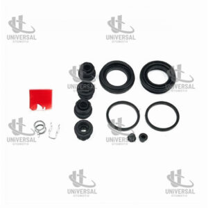 Bursa Auto Yedek Parça