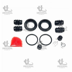 Bursa Auto Yedek Parça