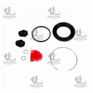 Bursa Auto Yedek Parça