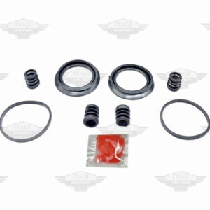 Bursa Auto Yedek Parça