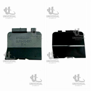 Bursa Auto Yedek Parça