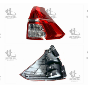 Bursa Auto Yedek Parça