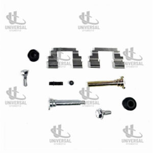 Bursa Auto Yedek Parça