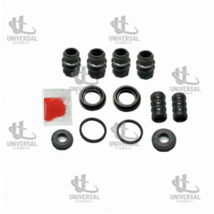 Bursa Auto Yedek Parça