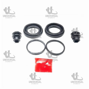 Bursa Auto Yedek Parça