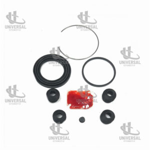 Bursa Auto Yedek Parça