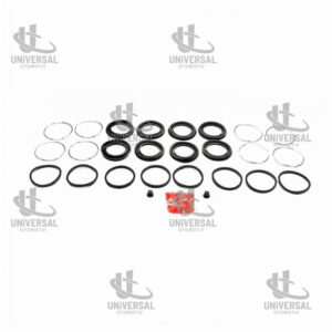 Bursa Auto Yedek Parça