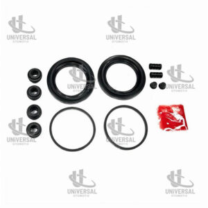 Bursa Auto Yedek Parça