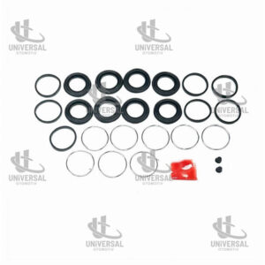 Bursa Auto Yedek Parça