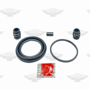 Bursa Auto Yedek Parça