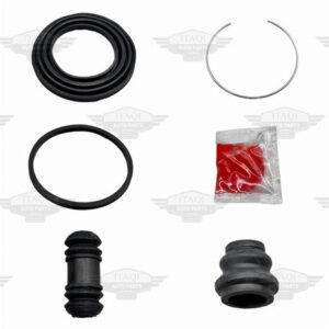 Bursa Auto Yedek Parça