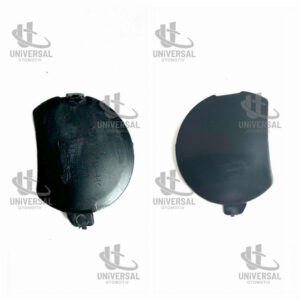 Bursa Auto Yedek Parça