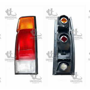 Bursa Auto Yedek Parça