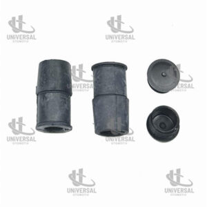 Bursa Auto Yedek Parça